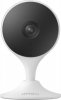 Kamera IP Imou Cue 2E 3MP IPC-C32EP